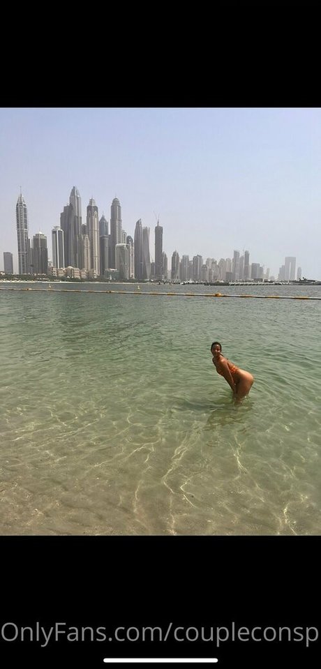 coupleconspiracy meilleure star du porno photo