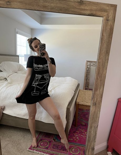 Peach Perfect estrella porno de arte foto