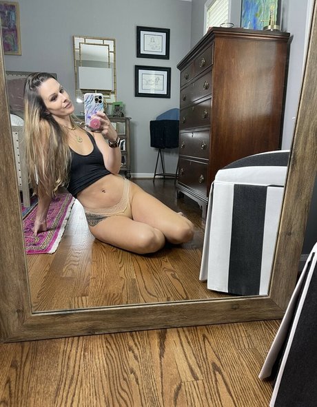 Peach Perfect modèle images