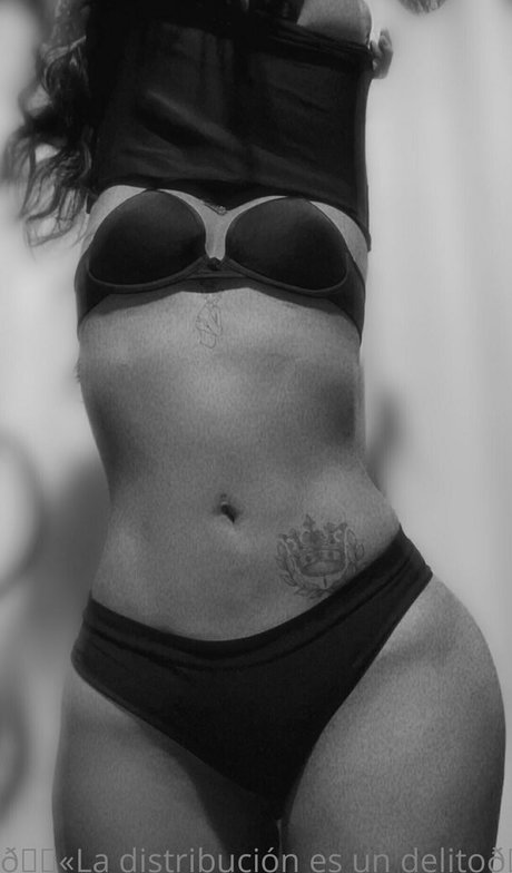 iamfey nus star du porno galerie