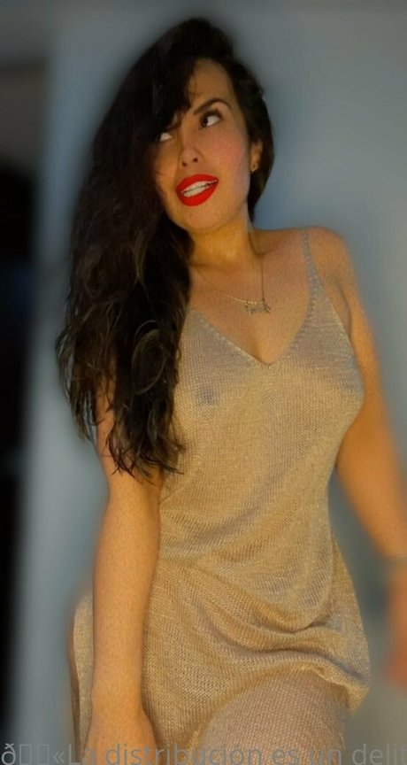 iamfey actrice photos