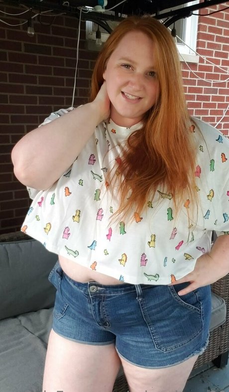 ruby dawn90 pornstar adult pics