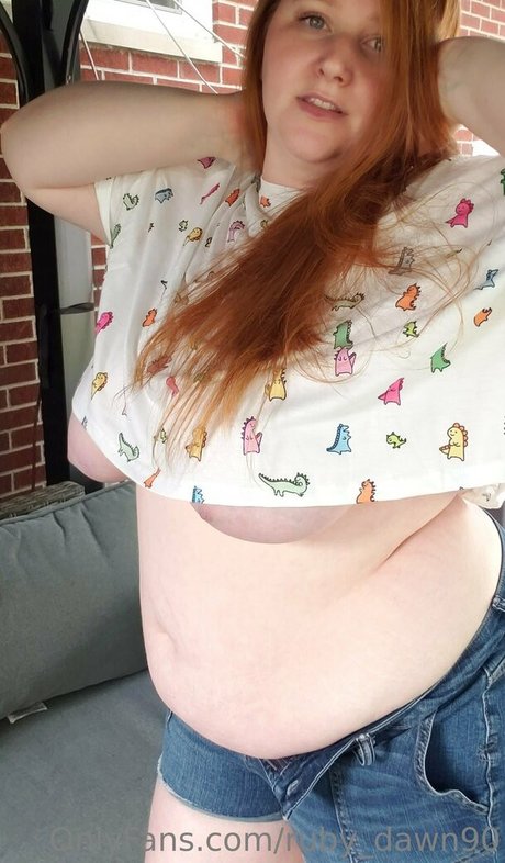 ruby dawn90 porn actress archive