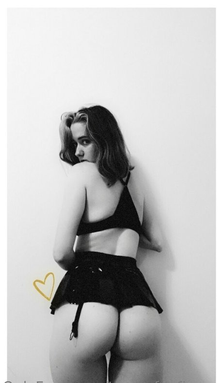 torchofdefiance belle étoile des photos