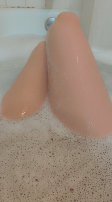 torchofdefiance hermosa estrella imágenes