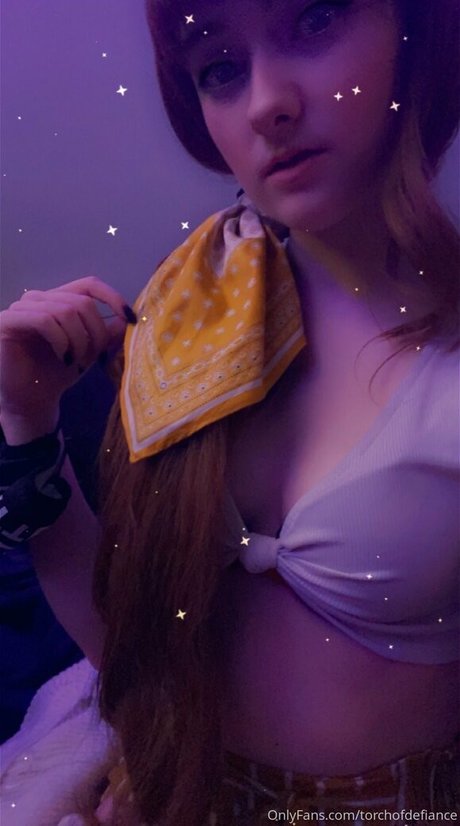 torchofdefiance jolie star du porno img