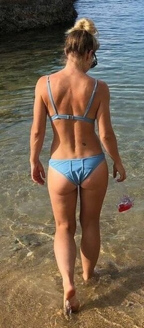 Helen Skelton actrice adulte photos