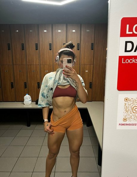 xxloy top star archive