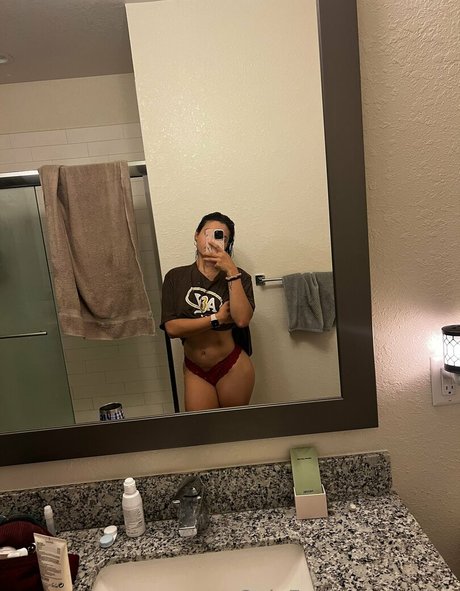 xxloy modèle des photos