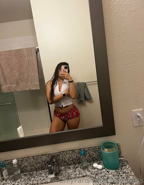 xxloy estrella porno xxx foto