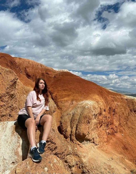 emmasweetness1 étoile érotique galeries