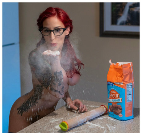 sofiariley4 sex pornstar pics