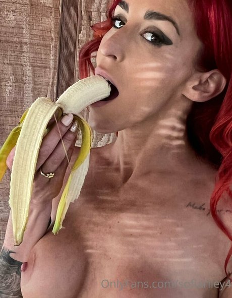 petite black onlyfans art naked photo