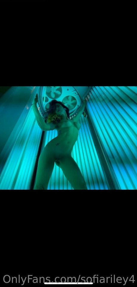 sofiariley4 star du porno gratuite galeries