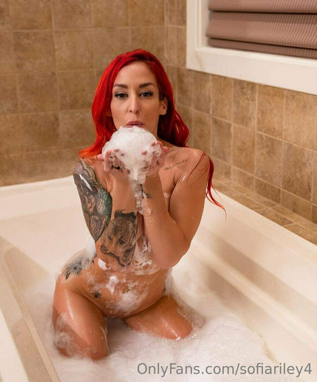 sofiariley4 adult star picture