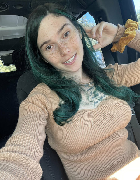 eeveebeesolo actrice porno img