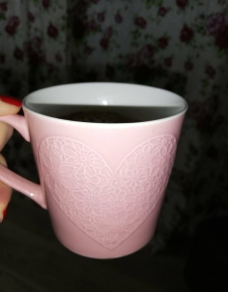 brinaloveee actrice chaude archive