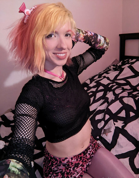 nitroskank étoile gratuite photo