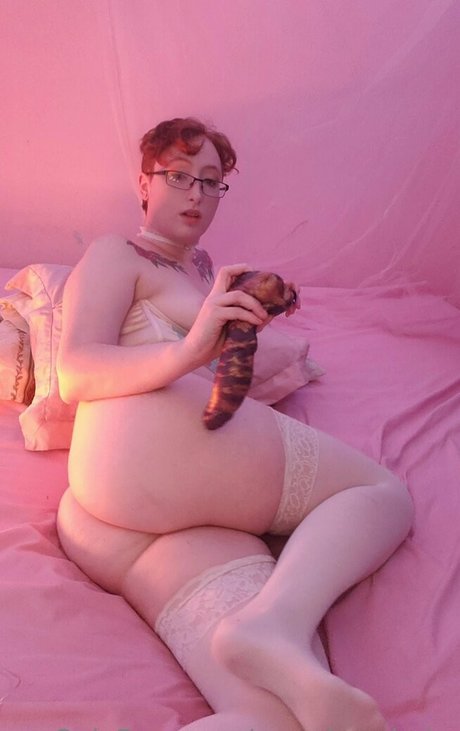 urarakaochako desnudos de estrellas porno galería