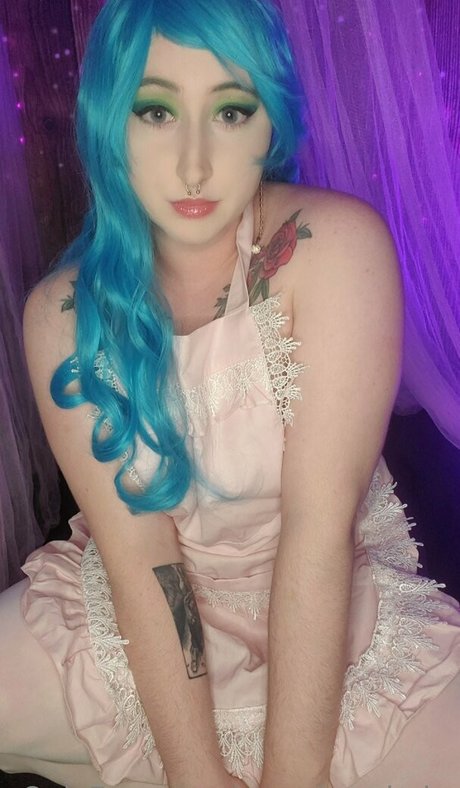 urarakaochako actrice porno images