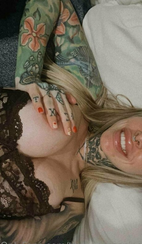 theprincesspineapple estrella porno erótica archivo