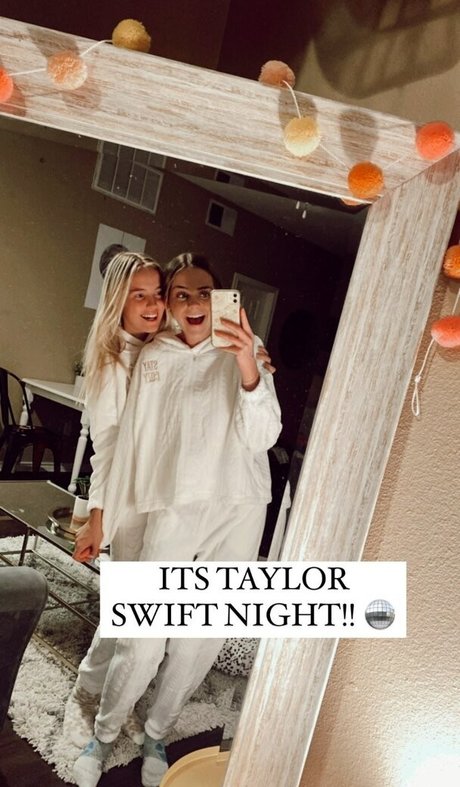 Lauren Mae star érotique archive