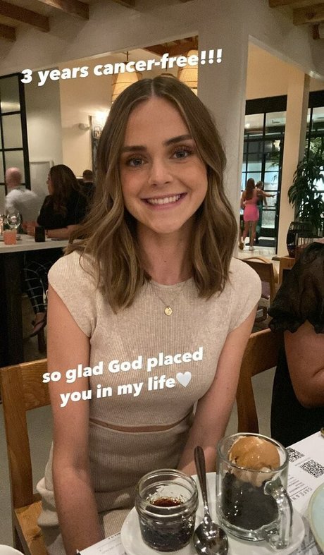 Lauren Mae estrella adulta imagen