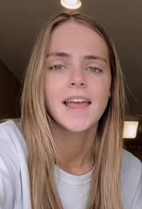 Lauren Mae estrella porno exclusiva archivo