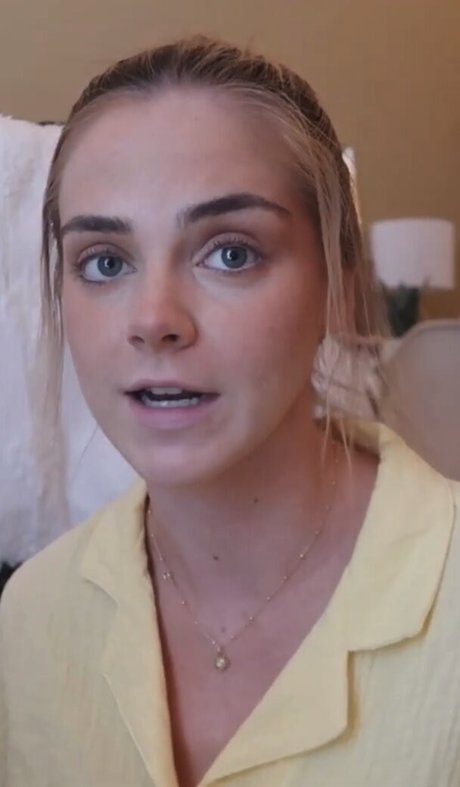 Lauren Mae xxx estrella porno fotos