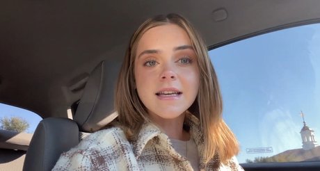 Lauren Mae modèle de haute qualité images