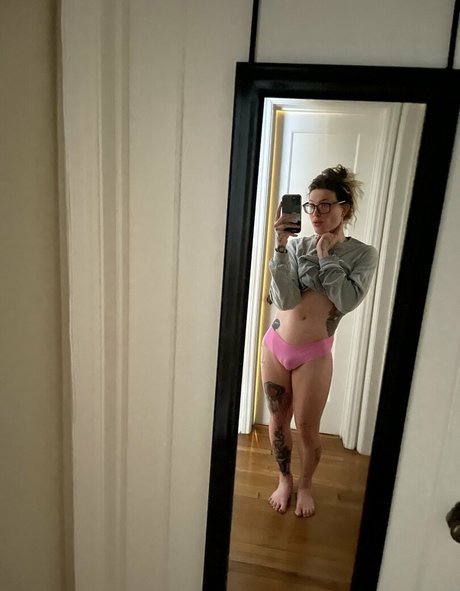 lilkittyjadee star adult galleries