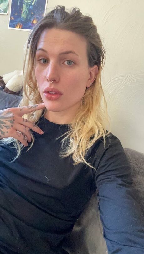 lilkittyjadee erotic pornstar images