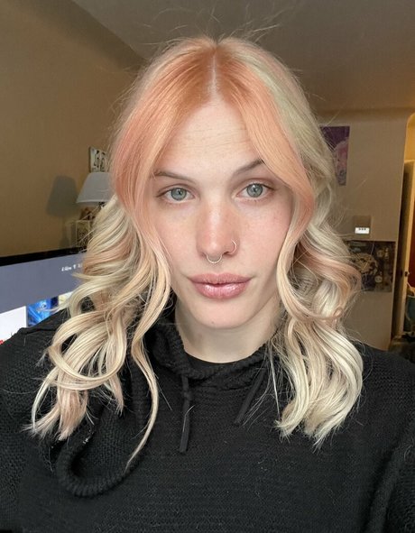 lilkittyjadee hd pornstar photos