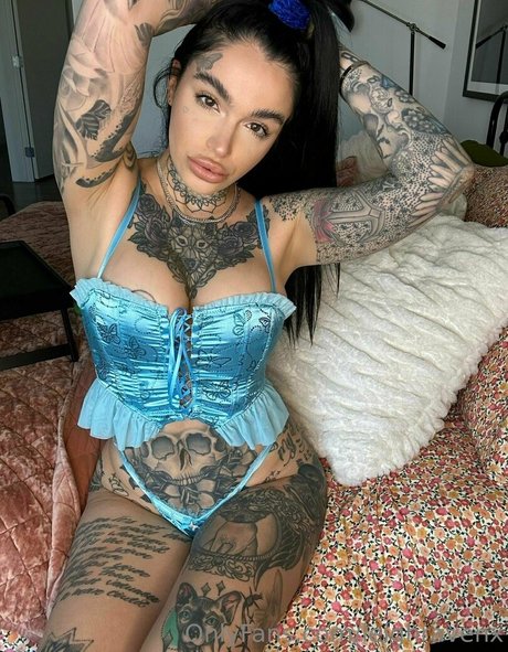 leighravenx sex pornstar galleries