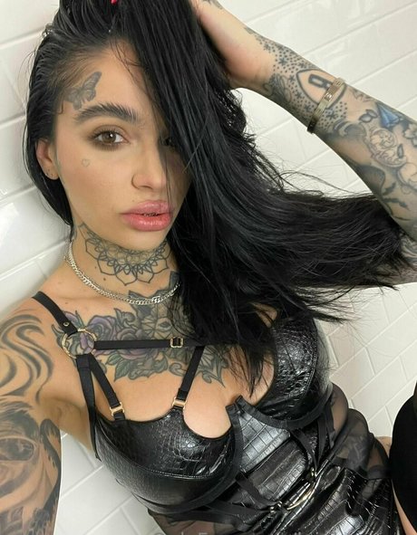 leighravenx star du porno chaude images