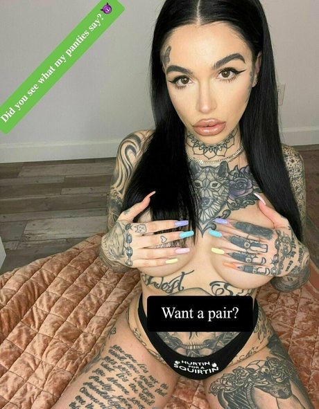 redhead creampie onlyfans exclusive archive