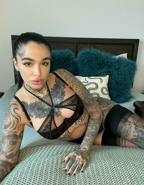 homemade onlyfans hot sex photo