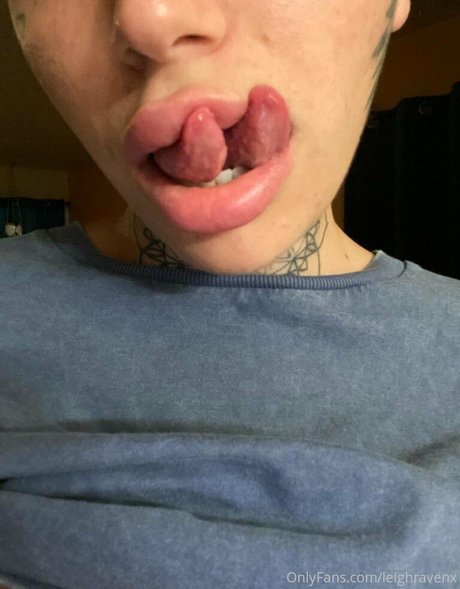 swapping onlyfans pornos photo