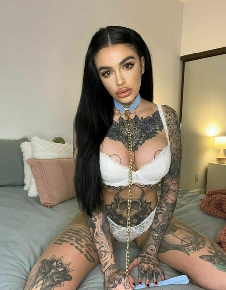 shemale fucks girl onlyfans pornos archive