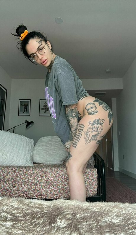 leighravenx actriz sexual imagen