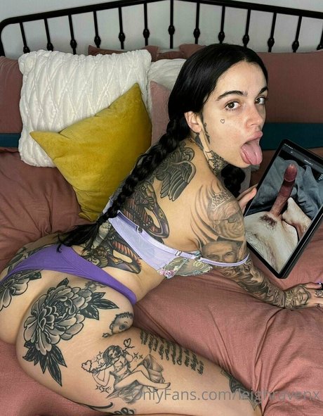 asian tits onlyfans porn image