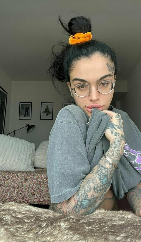 glasses blowjob onlyfans best image