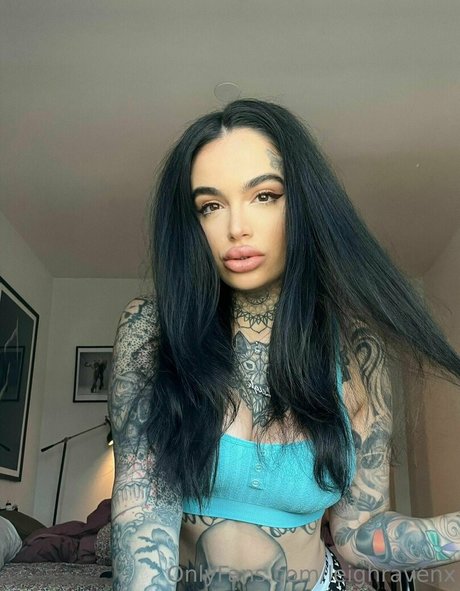 asian slut onlyfans free naked image
