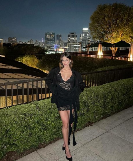 Mari Gonzalez sex star archive