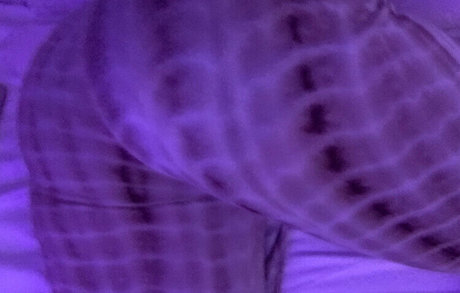 lovesicksavii star du porno en haute qualité photos