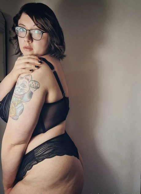 whatvioletdid erotic star photo