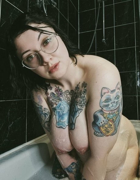 whatvioletdid star xxx gallery