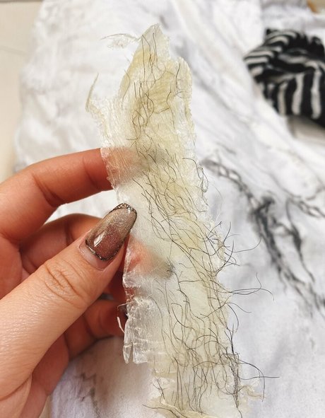 akari 813 modelo mejor archivo