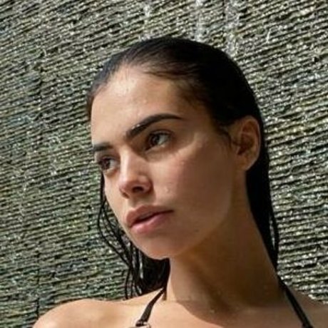 missvioletstarr hermosa estrella porno imagen