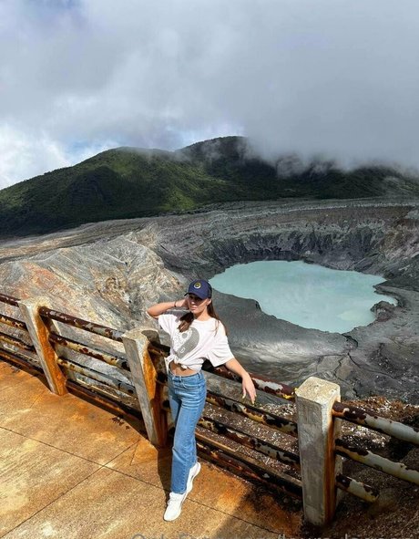 laura lagoon bonita actriz archivo